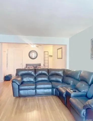 480 Rverdale Yonkers NY 10705