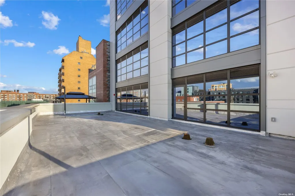 133-20 41st Road Flushing NY 11355
