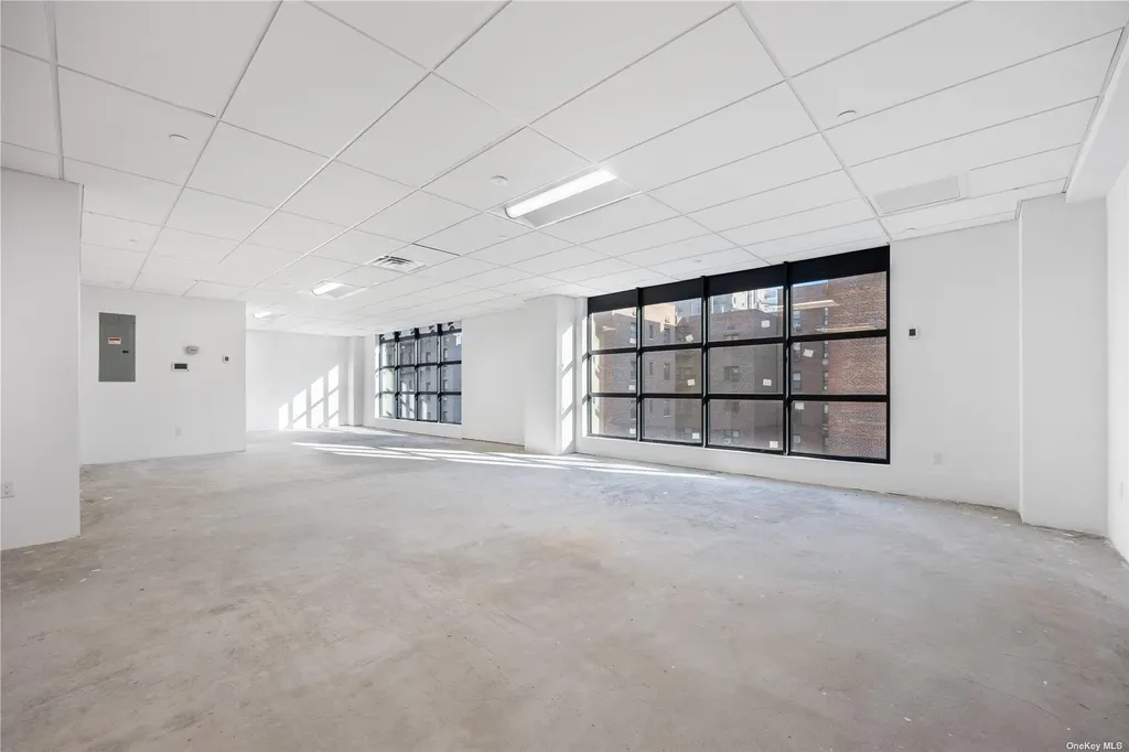 133-20 41st Road Flushing NY 11355