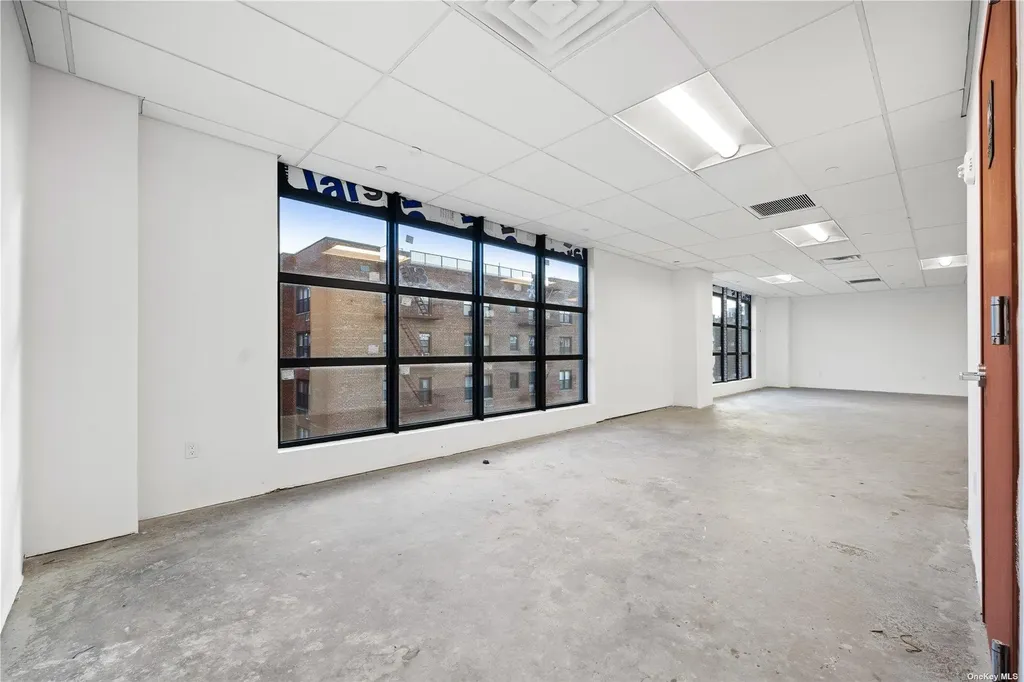 133-20 41st Road Flushing NY 11355