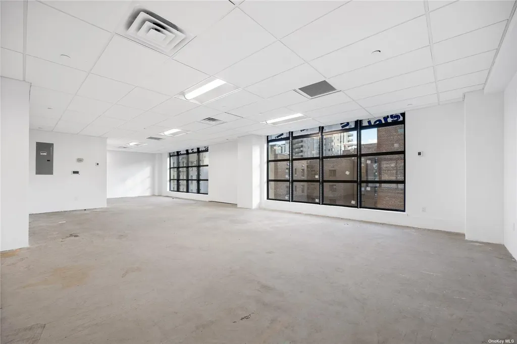 133-20 41st Road Flushing NY 11355