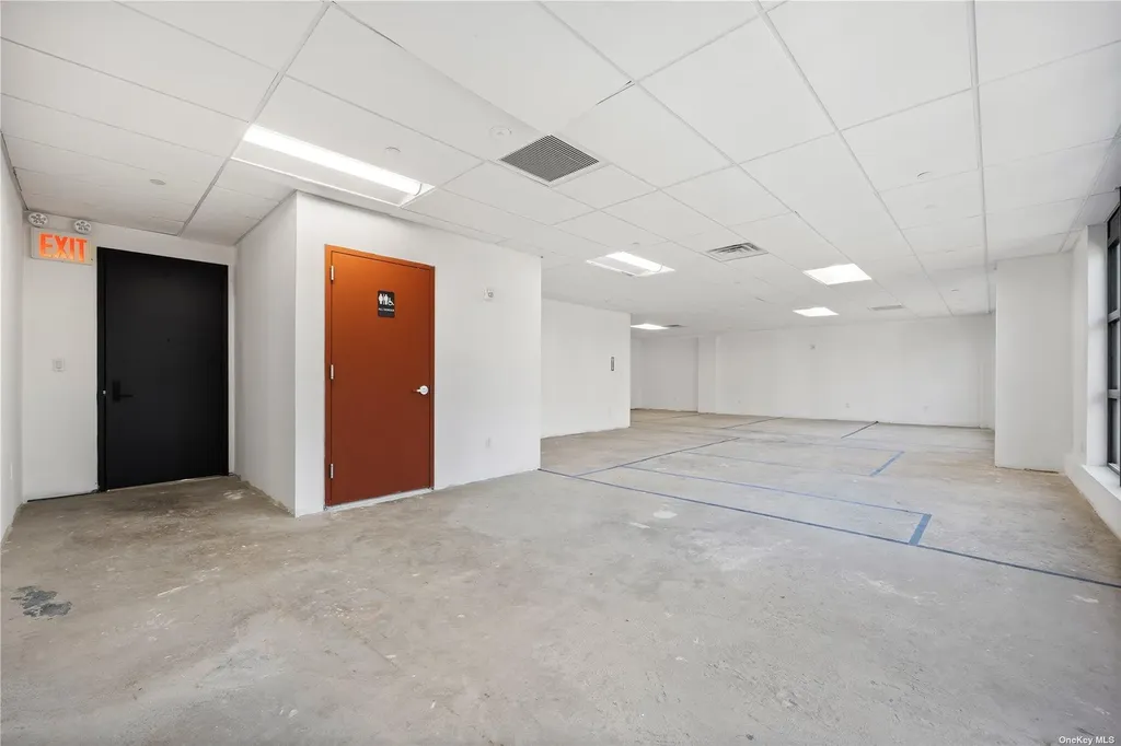 133-20 41st Road Flushing NY 11355