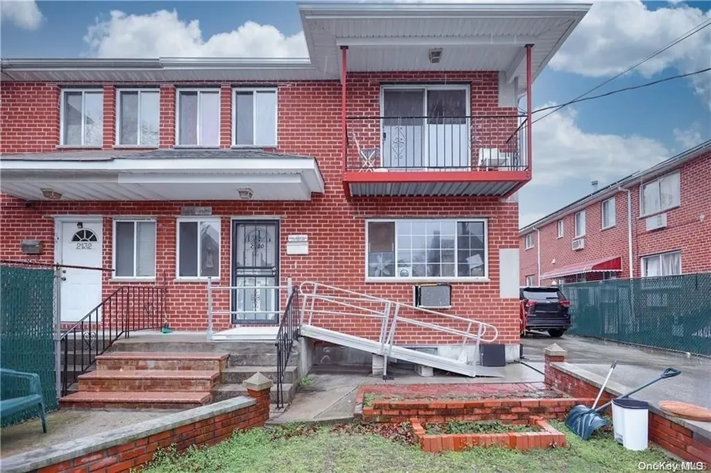2130 Troy Avenue Brooklyn NY 11234