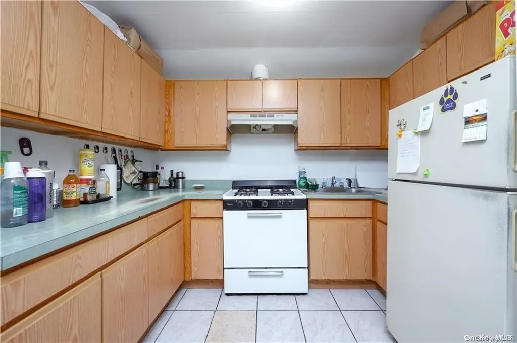 2130 Troy Avenue Brooklyn NY 11234