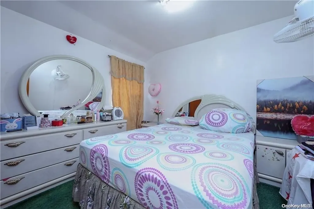 2130 Troy Avenue Brooklyn NY 11234