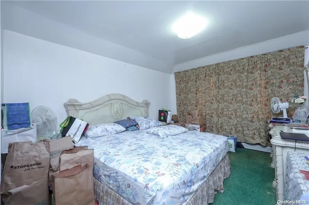 2130 Troy Avenue Brooklyn NY 11234
