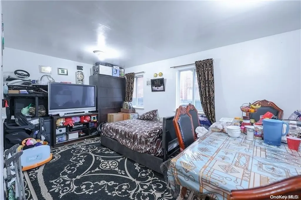 2130 Troy Avenue Brooklyn NY 11234