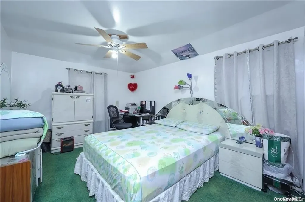 2130 Troy Avenue Brooklyn NY 11234