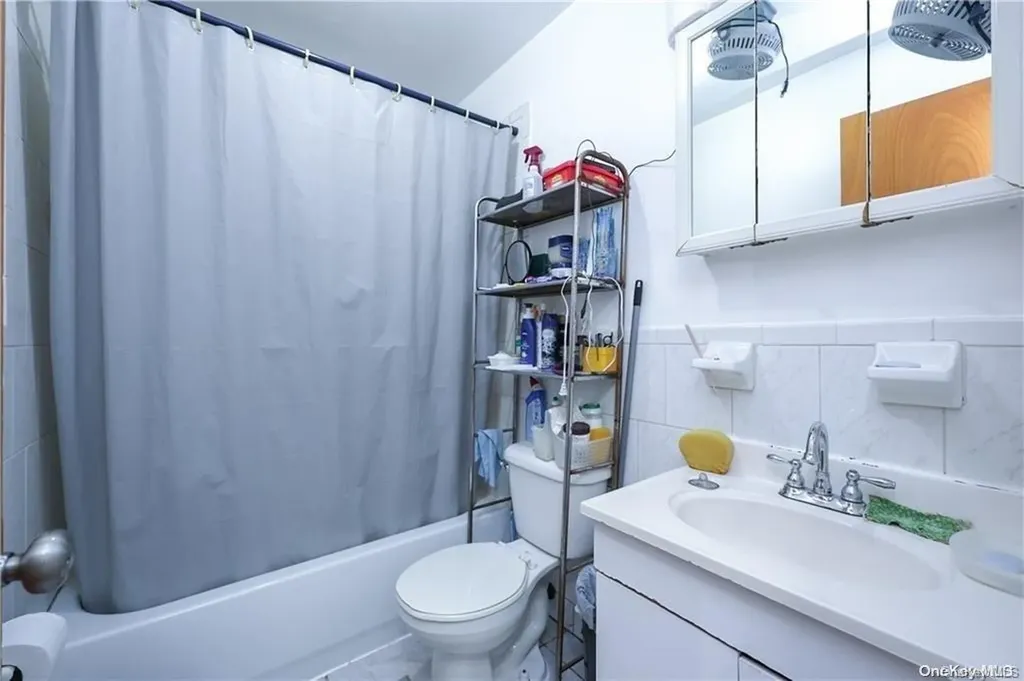 2130 Troy Avenue Brooklyn NY 11234