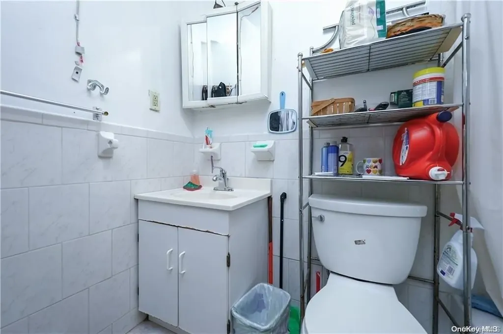 2130 Troy Avenue Brooklyn NY 11234