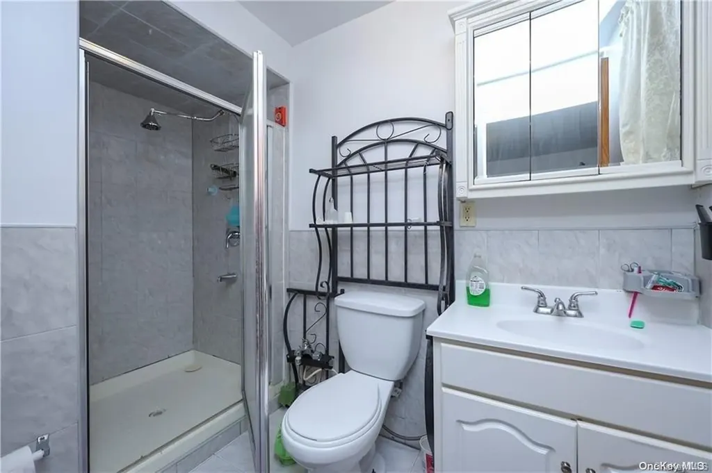 2130 Troy Avenue Brooklyn NY 11234