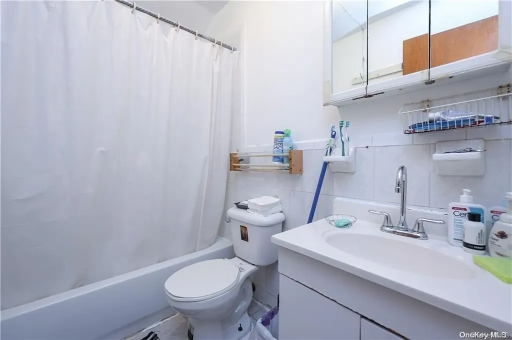 2130 Troy Avenue Brooklyn NY 11234