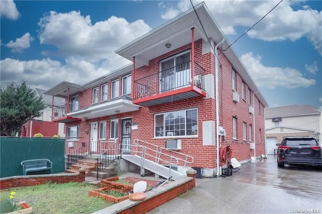 2130 Troy Avenue Brooklyn NY 11234
