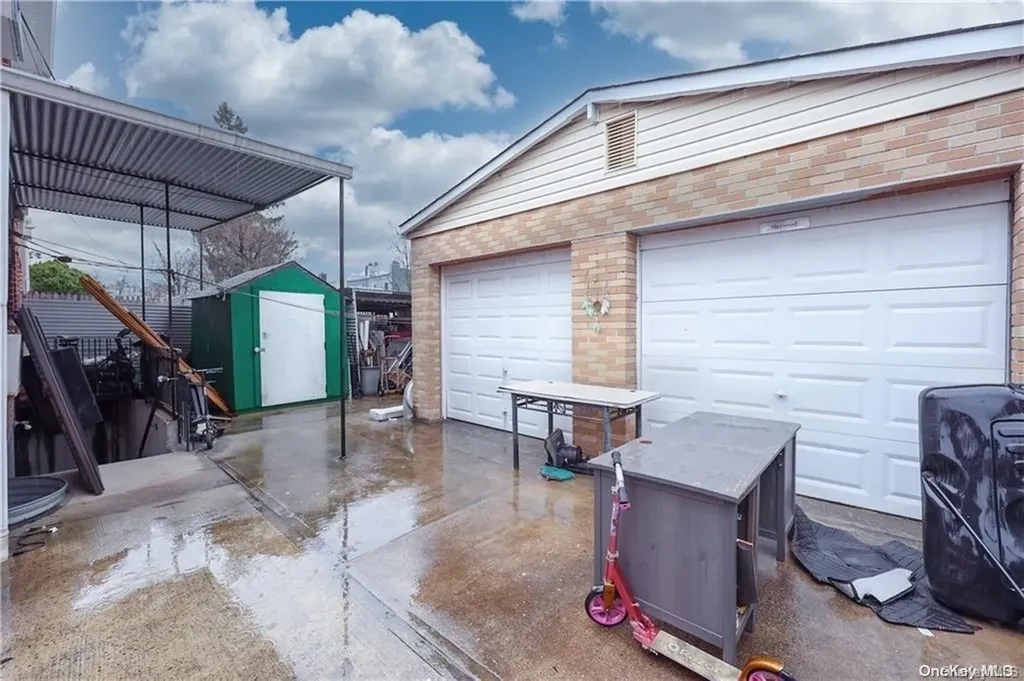 2130 Troy Avenue Brooklyn NY 11234