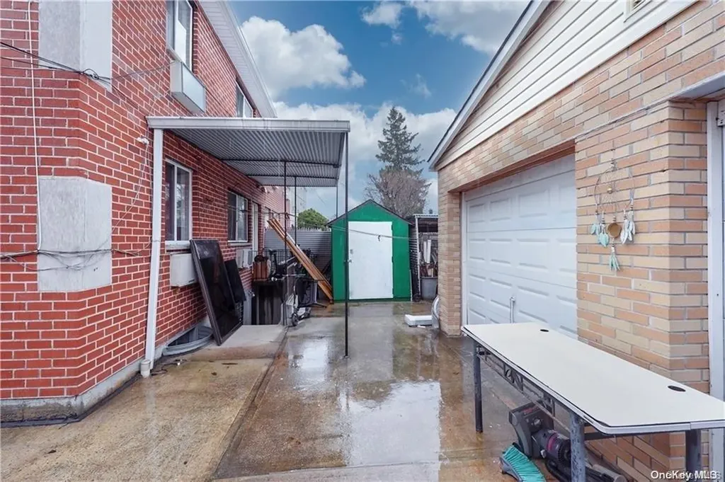 2130 Troy Avenue Brooklyn NY 11234