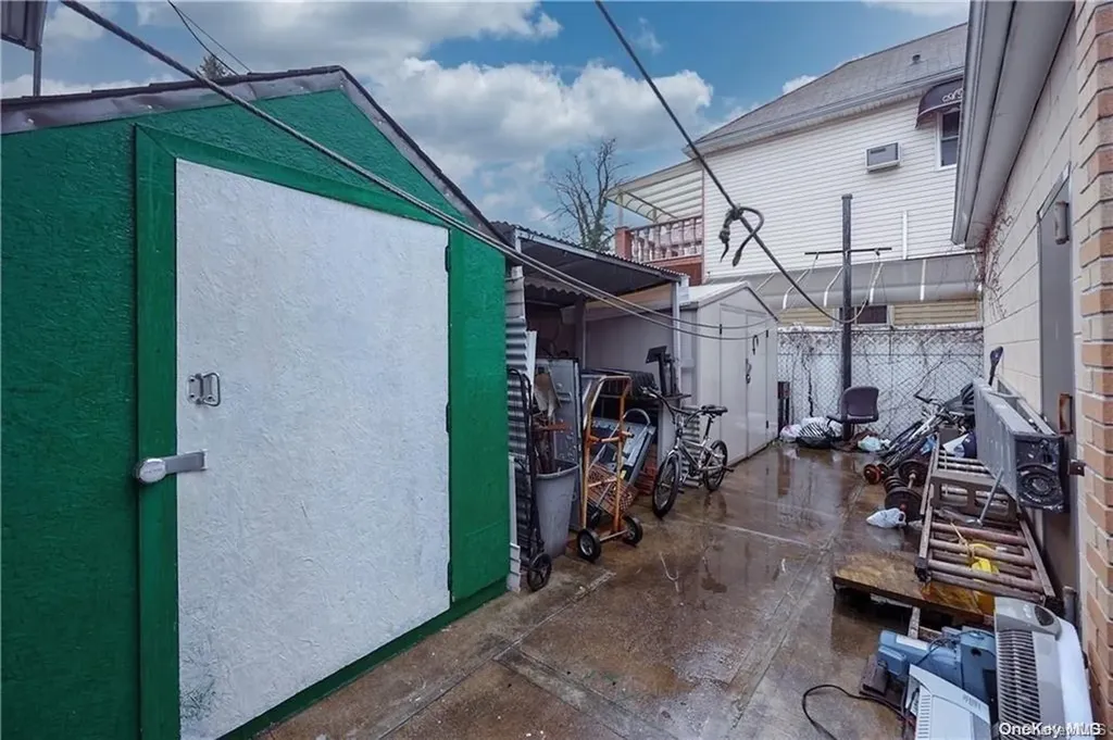 2130 Troy Avenue Brooklyn NY 11234