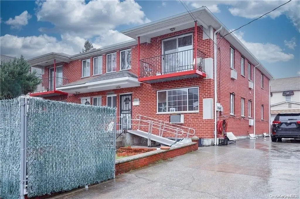 2130 Troy Avenue Brooklyn NY 11234