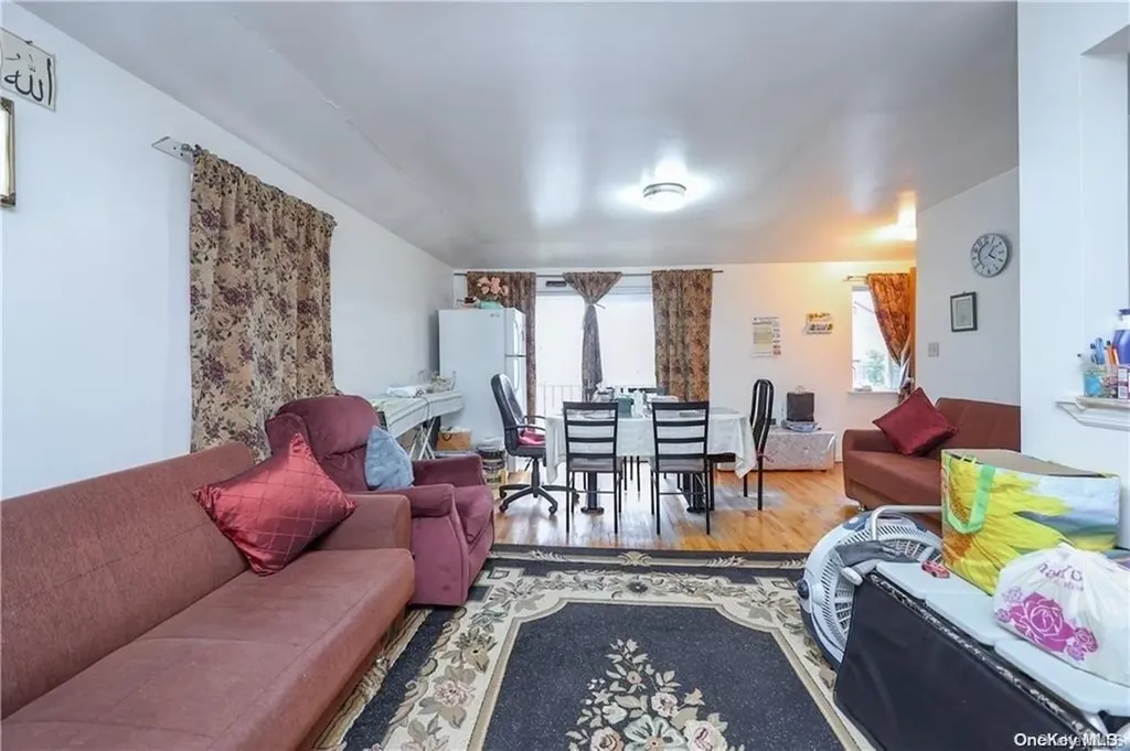 2130 Troy Avenue Brooklyn NY 11234