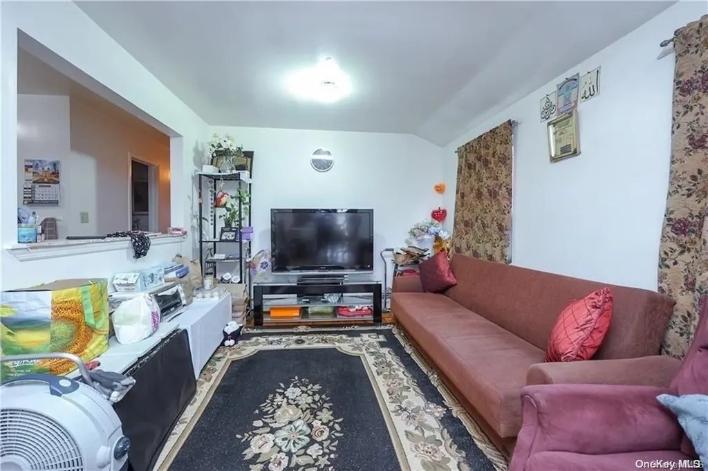 2130 Troy Avenue Brooklyn NY 11234