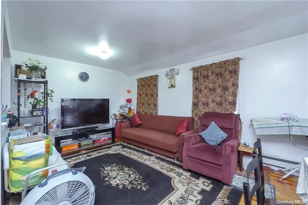 2130 Troy Avenue Brooklyn NY 11234