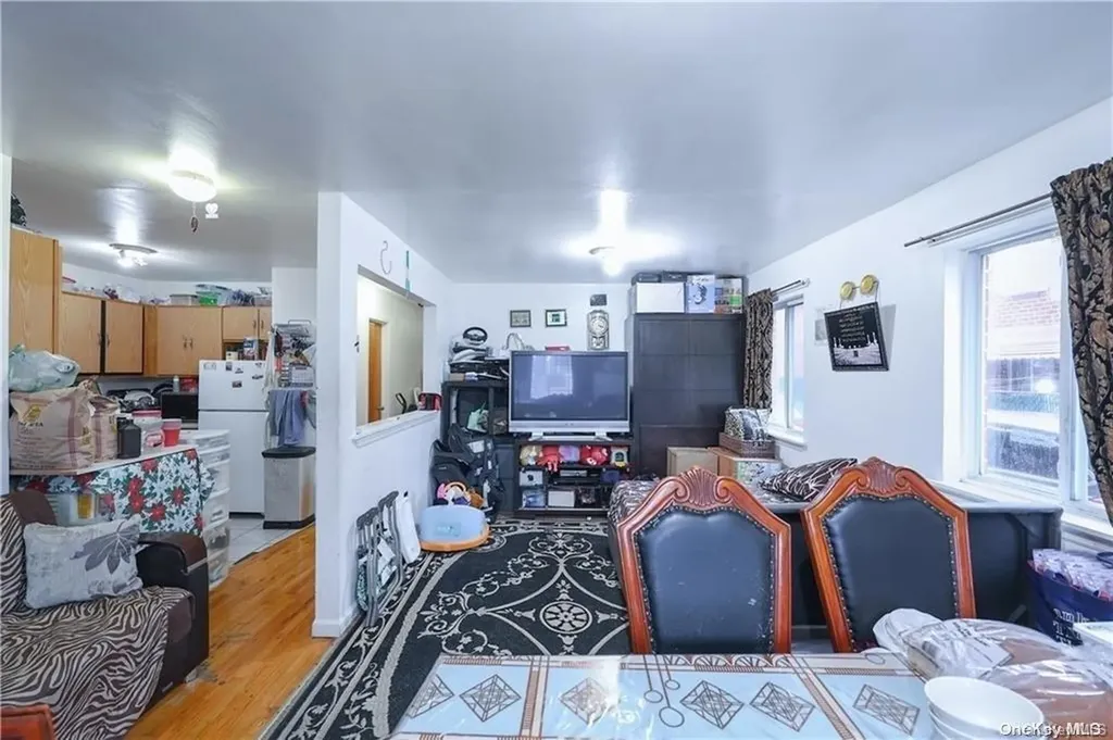2130 Troy Avenue Brooklyn NY 11234