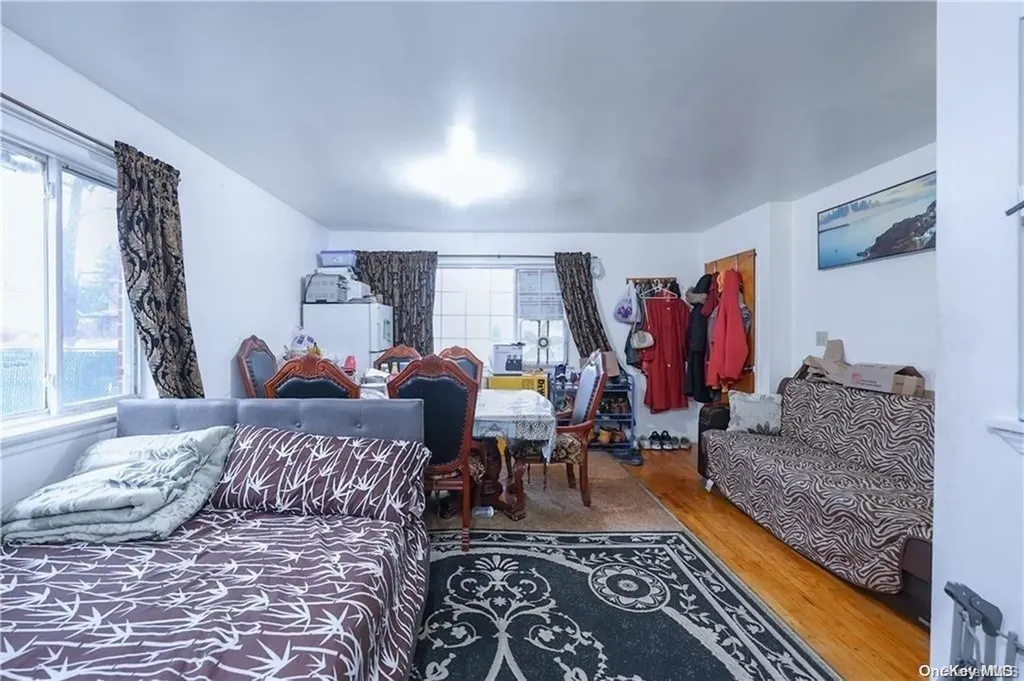 2130 Troy Avenue Brooklyn NY 11234