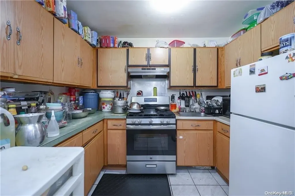 2130 Troy Avenue Brooklyn NY 11234