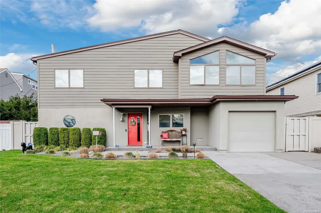 559 Franklin Boulevard Long Beach NY 11561
