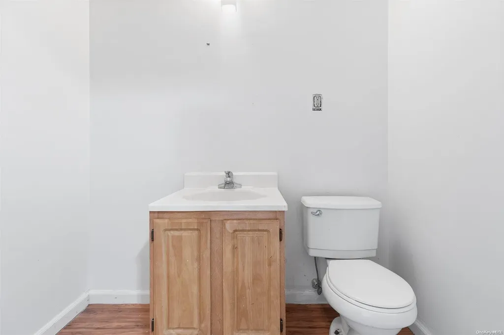 235a Hart Street Brooklyn NY 11206