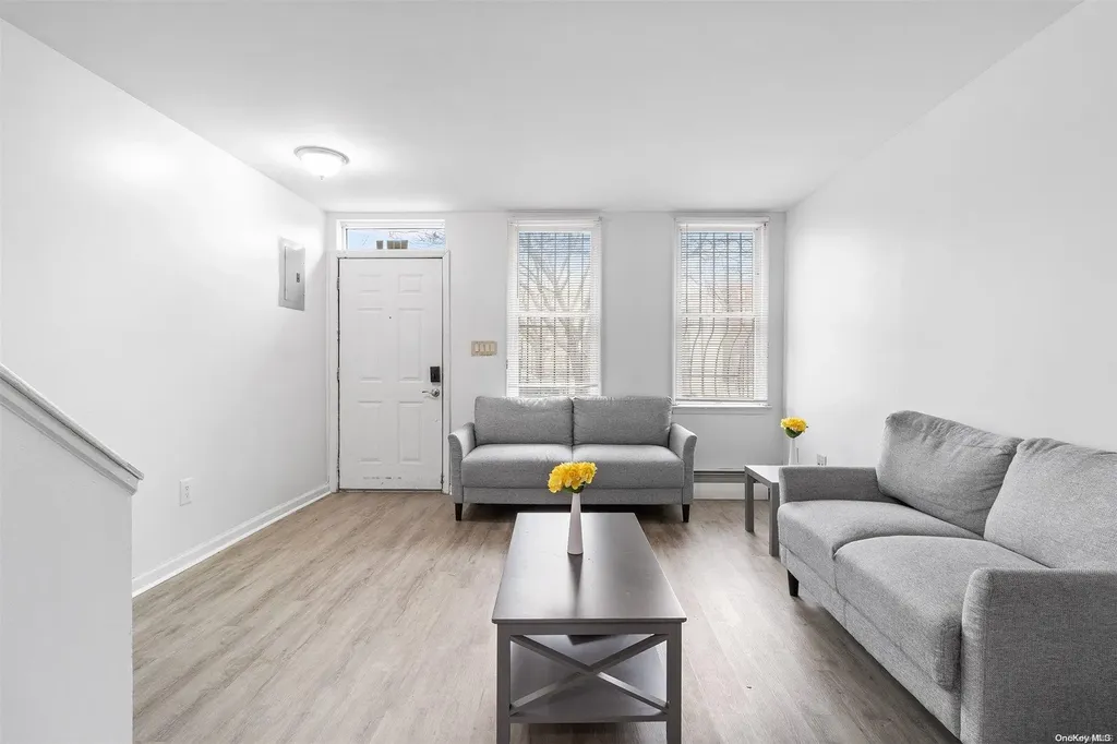235a Hart Street Brooklyn NY 11206