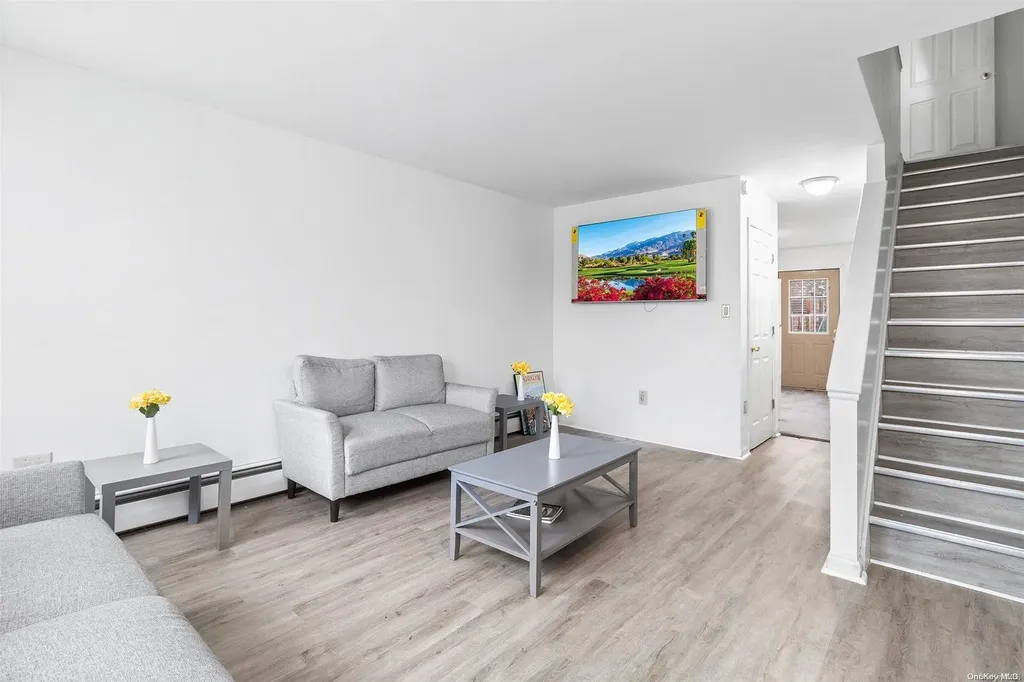 235a Hart Street Brooklyn NY 11206