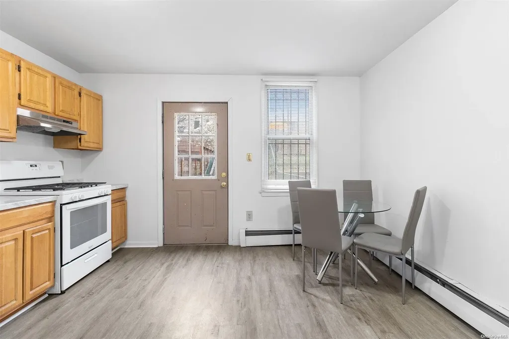 235a Hart Street Brooklyn NY 11206