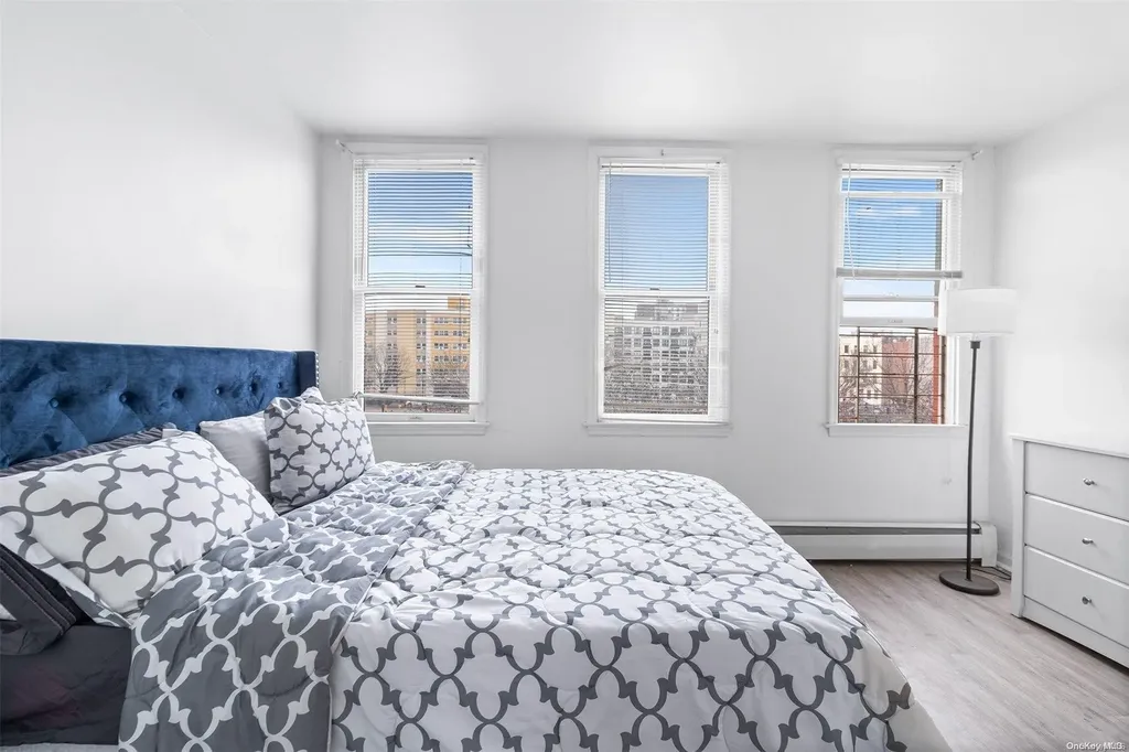 235a Hart Street Brooklyn NY 11206