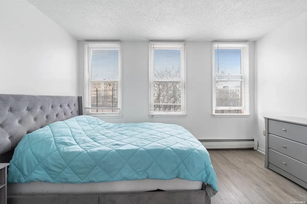 235a Hart Street Brooklyn NY 11206