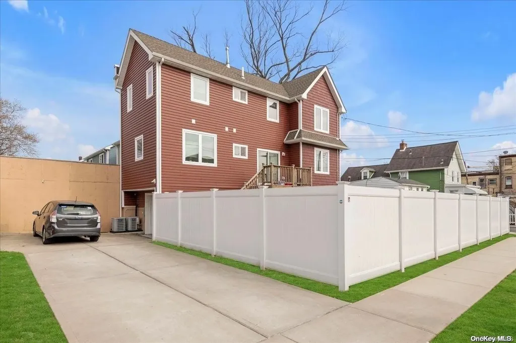 2a Taylor Court Staten Island NY 10310
