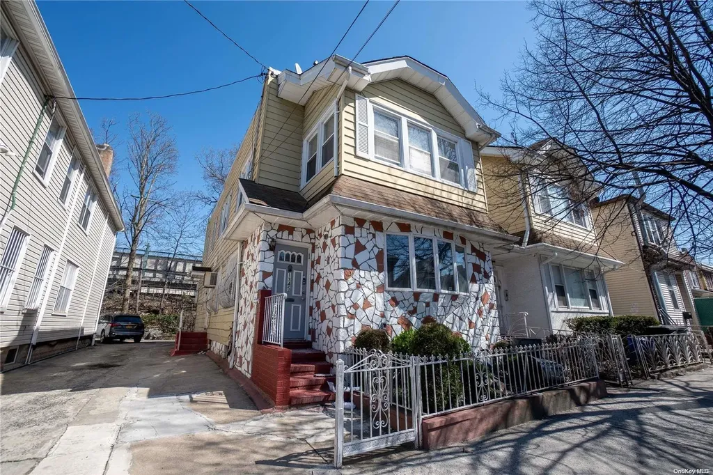 1347 E 15th Street Brooklyn NY 11230