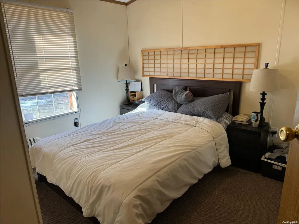 507 Tanzman Road Liberty NY 12768