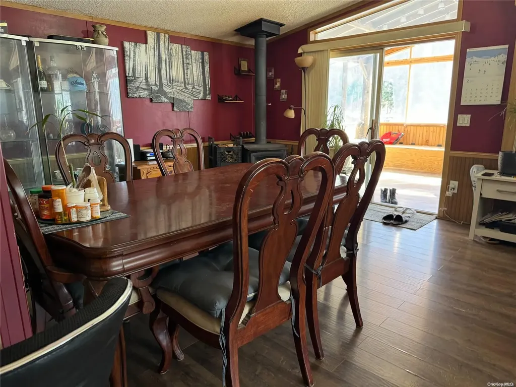 507 Tanzman Road Liberty NY 12768
