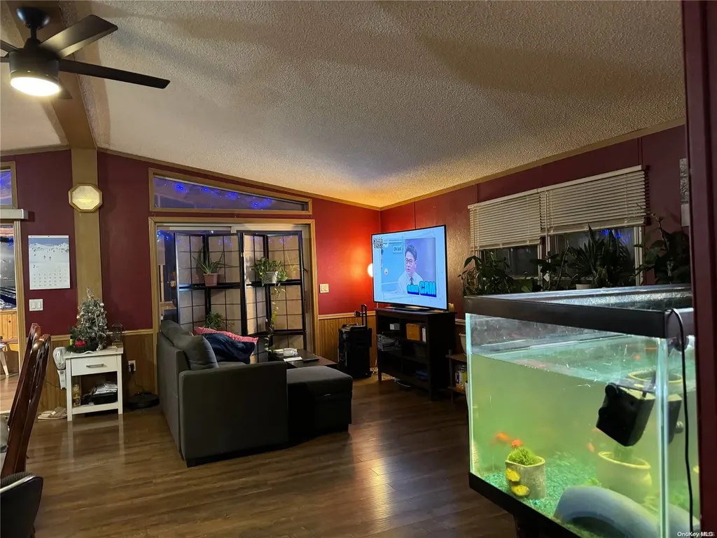 507 Tanzman Road Liberty NY 12768