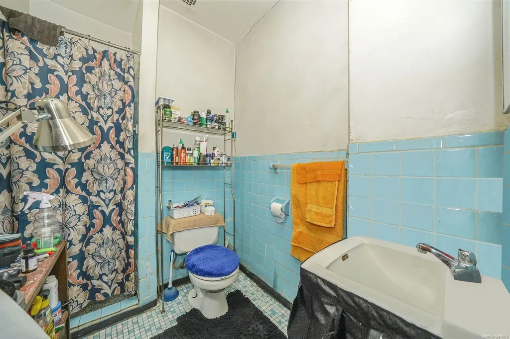 296 Park Place Brooklyn NY 11238