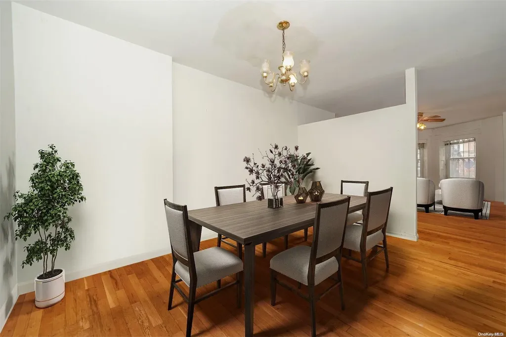 296 Park Place Brooklyn NY 11238