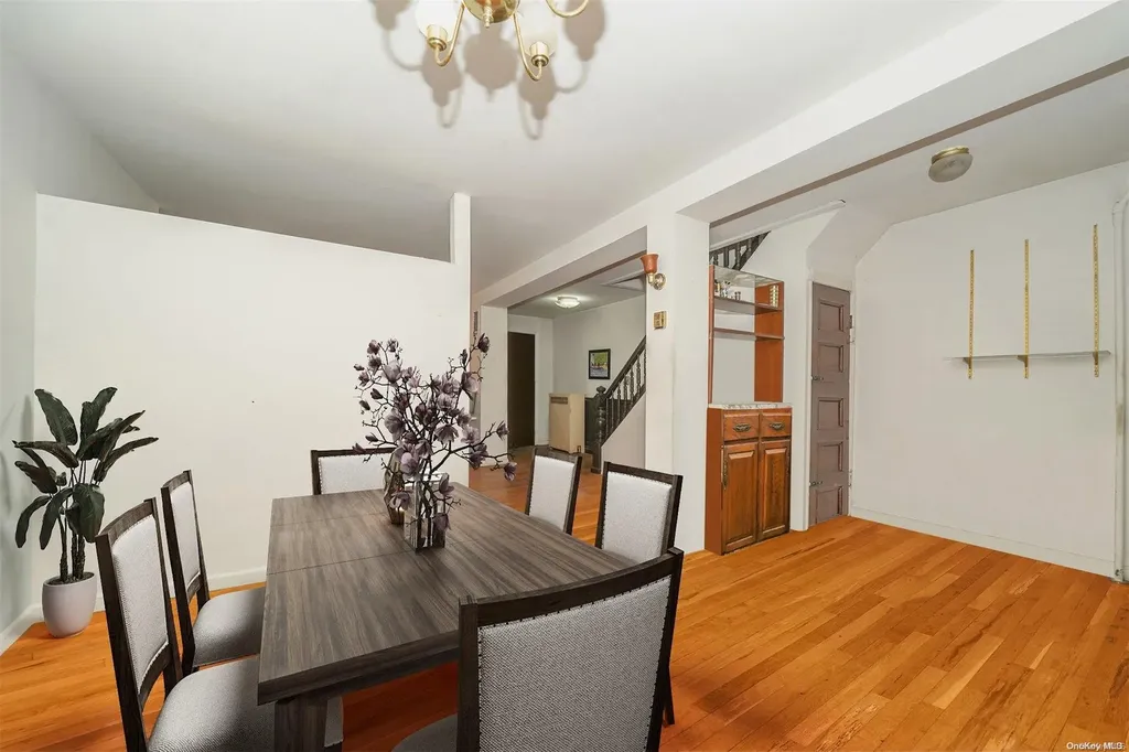 296 Park Place Brooklyn NY 11238