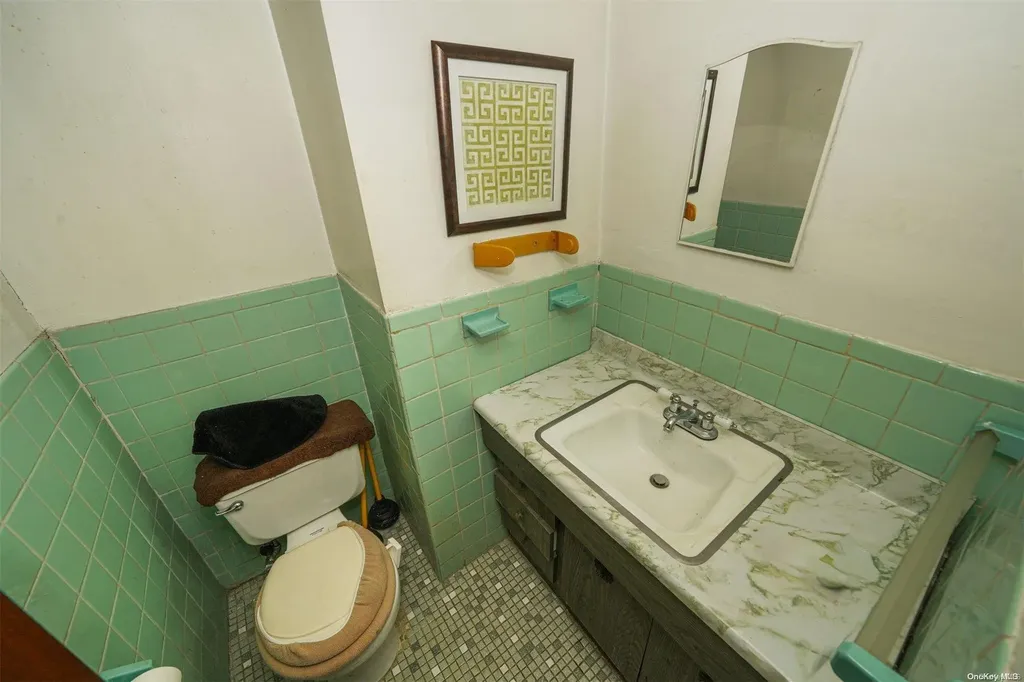 296 Park Place Brooklyn NY 11238