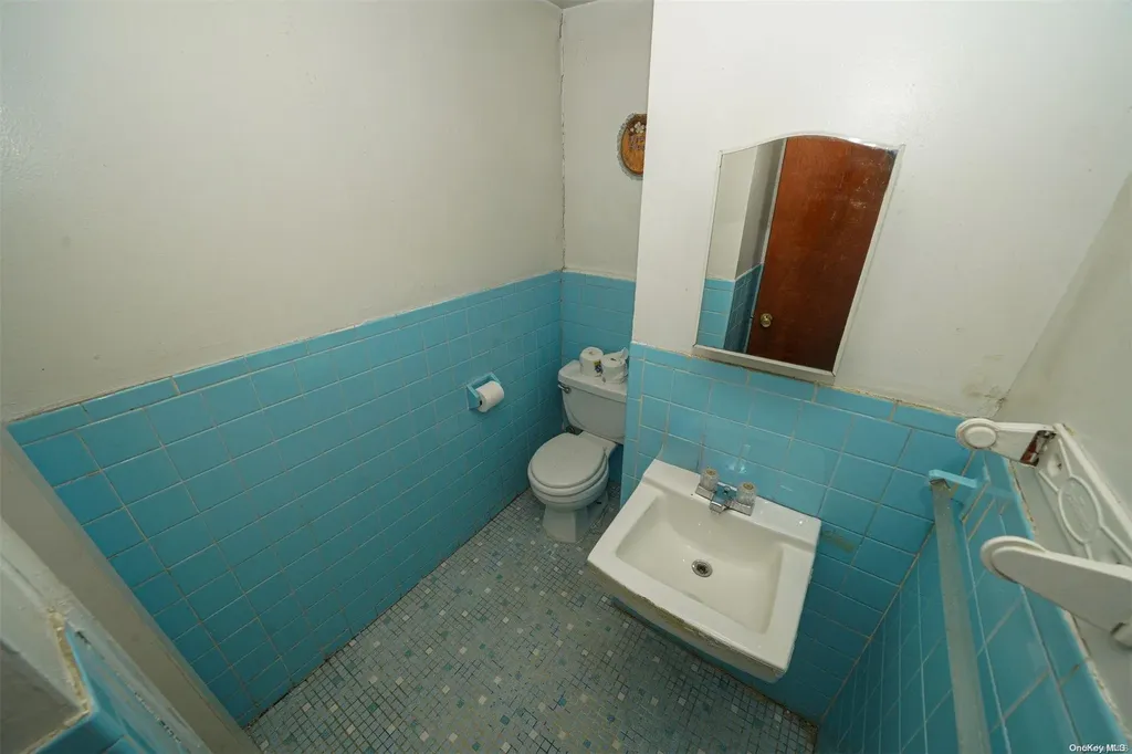 296 Park Place Brooklyn NY 11238