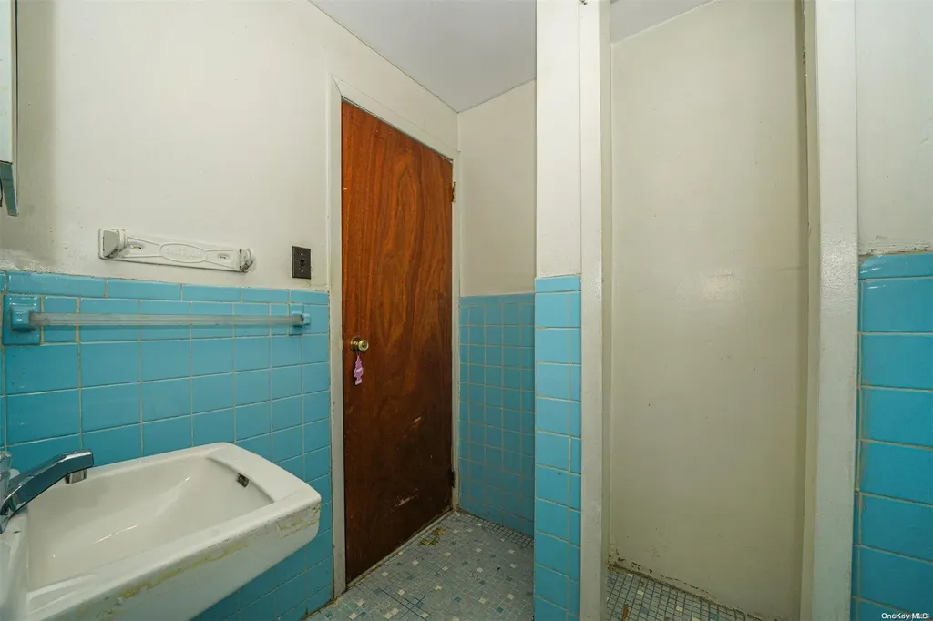 296 Park Place Brooklyn NY 11238