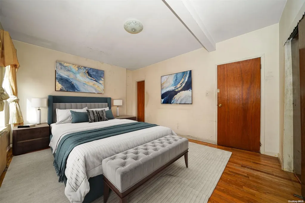296 Park Place Brooklyn NY 11238