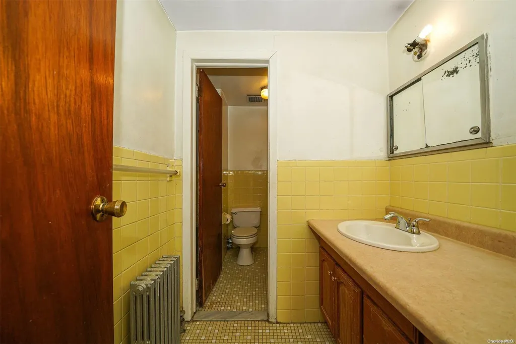 296 Park Place Brooklyn NY 11238