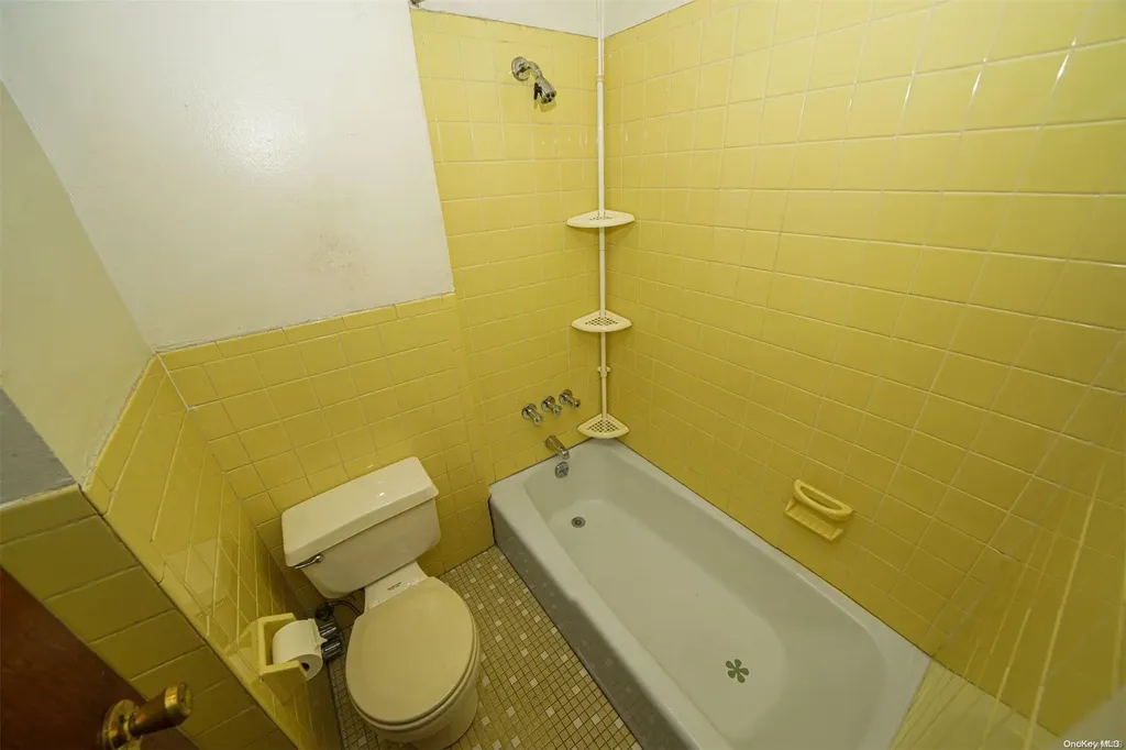 296 Park Place Brooklyn NY 11238