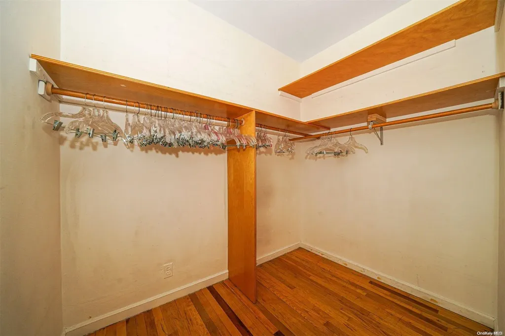 296 Park Place Brooklyn NY 11238