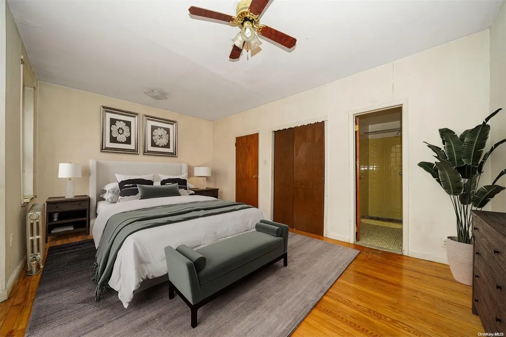 296 Park Place Brooklyn NY 11238